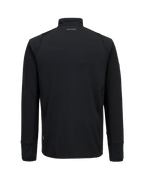 BRUMM - Thermo Jacke Black