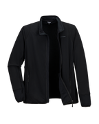 BRUMM - Thermo Jacke Black