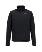 BRUMM - Thermo Tipp-Neck Black