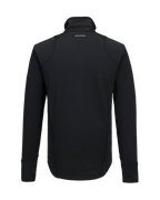 BRUMM - Thermo Tipp-Neck Black