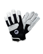BRUMM - Handschuhe Leder