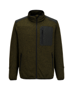 BRUMM - Woodruff Green Jacket