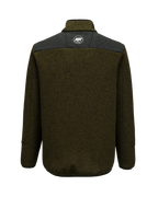 BRUMM - Woodruff Green Jacket