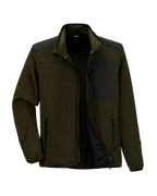 BRUMM - Woodruff Green Jacket