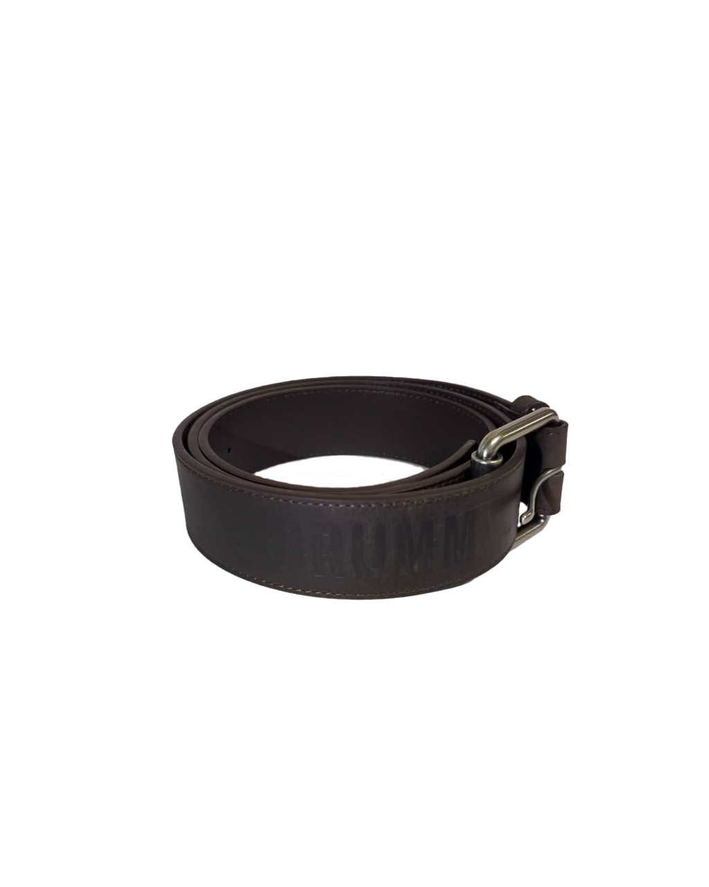BRUMM Gürtel