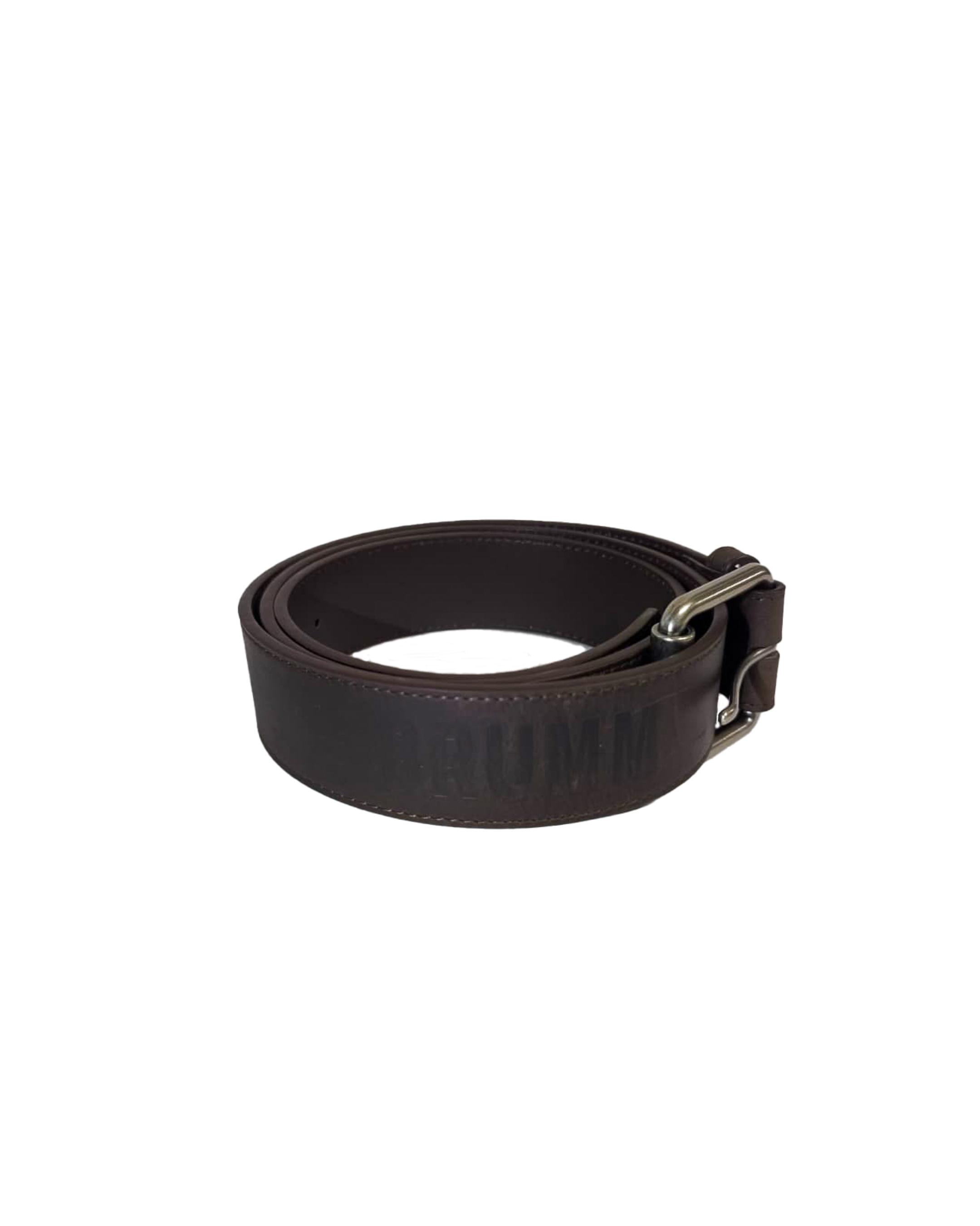 BRUMM Gürtel