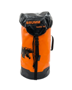 BRUMM Taske 45l – Seilsack, Rucksack & Materialtasche