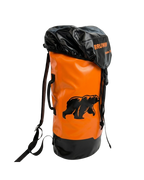 BRUMM Taske 45l – Seilsack, Rucksack & Materialtasche