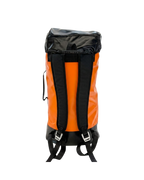 BRUMM Taske 45l – Seilsack, Rucksack & Materialtasche