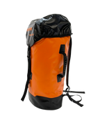BRUMM Taske 45l – Seilsack, Rucksack & Materialtasche