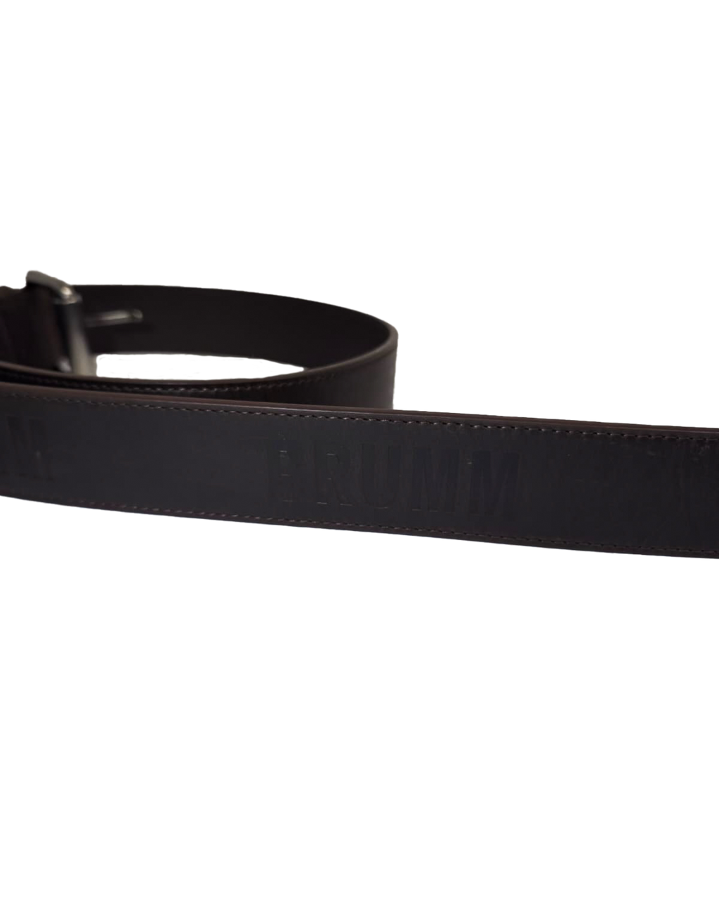 BRUMM Gürtel