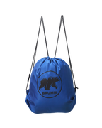 BRUMM Bag