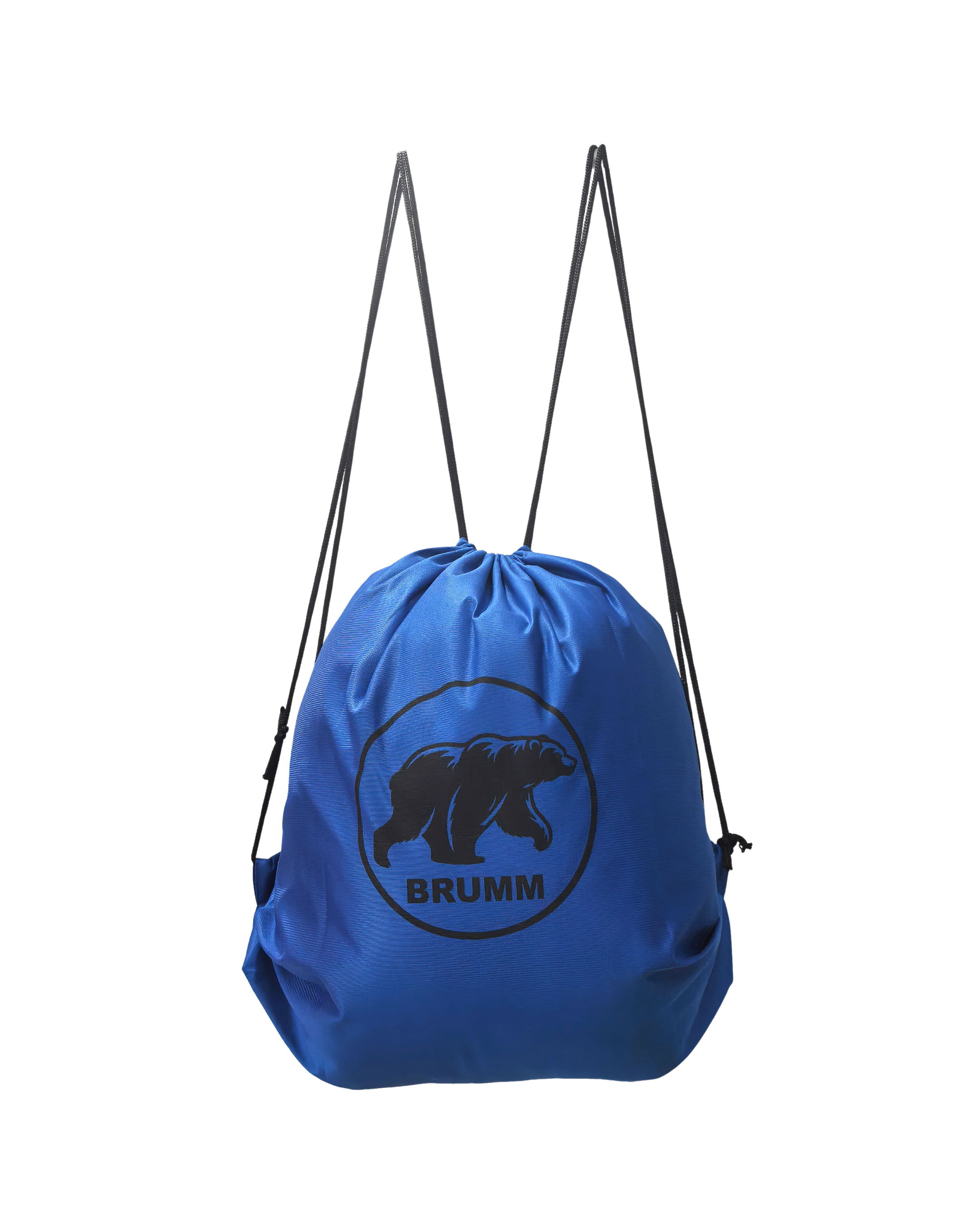 BRUMM Bag