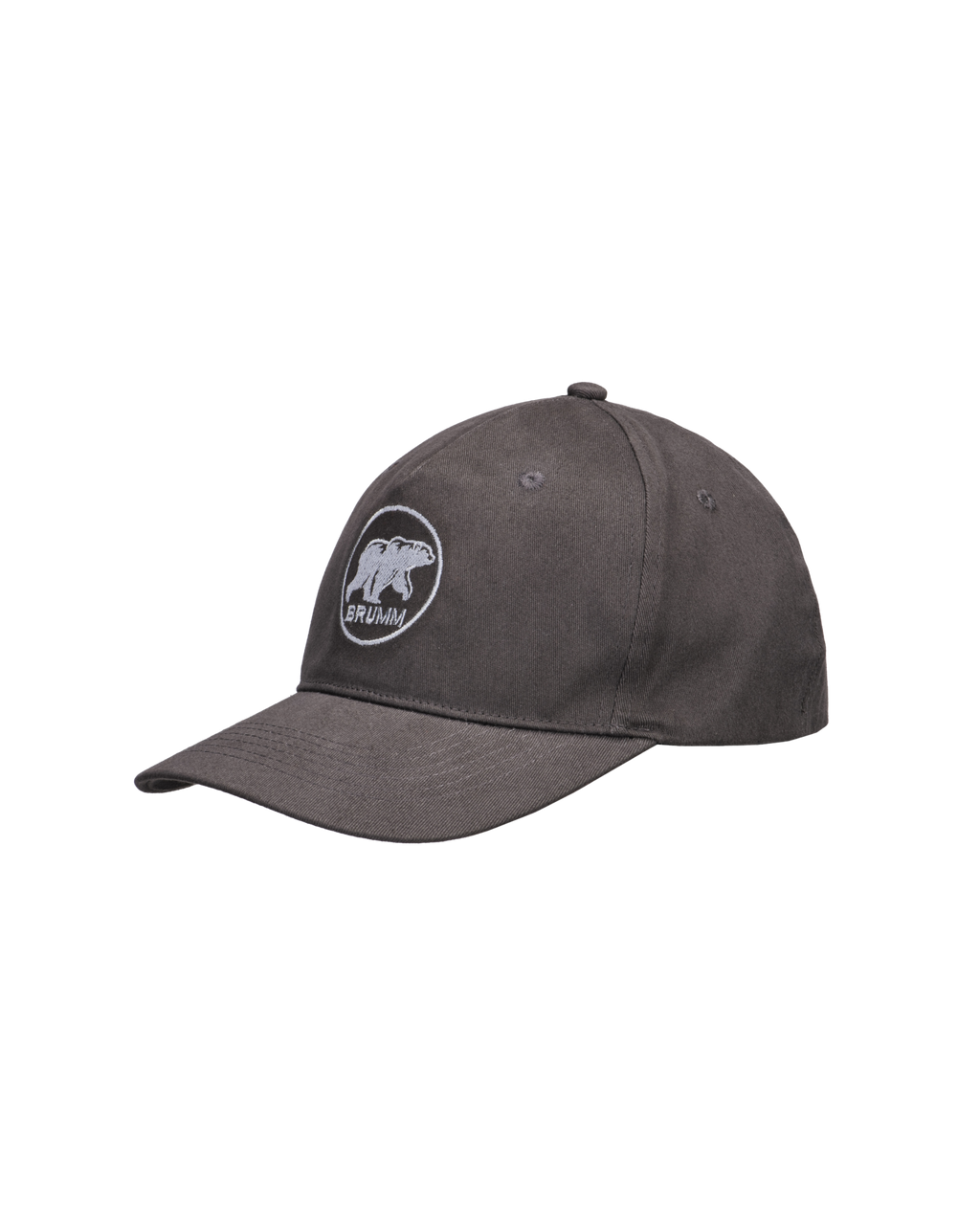 BRUMM Cap