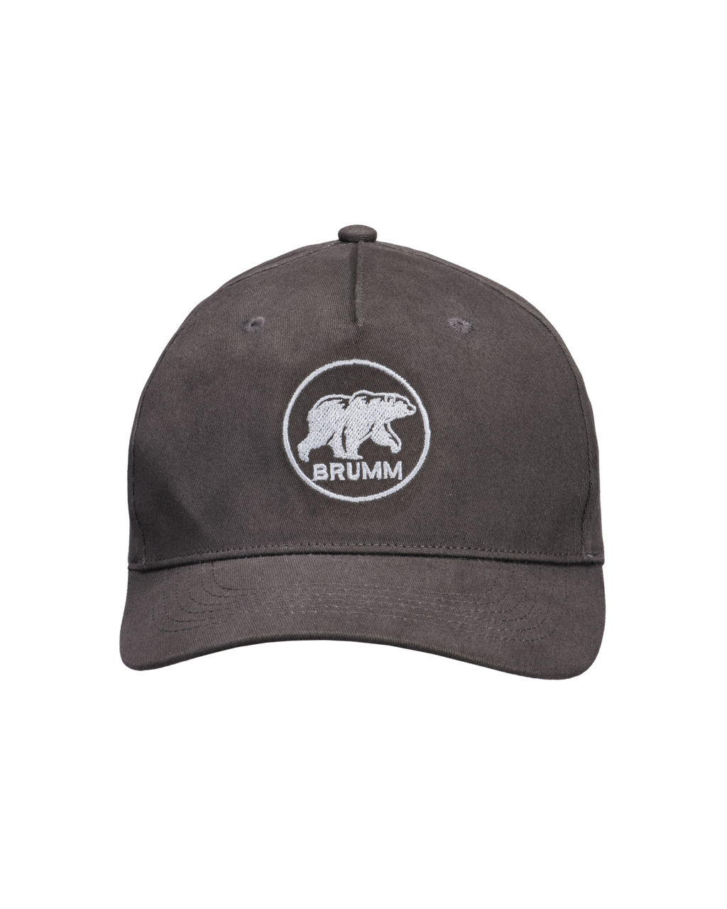 BRUMM Cap