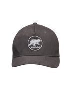 BRUMM Cap