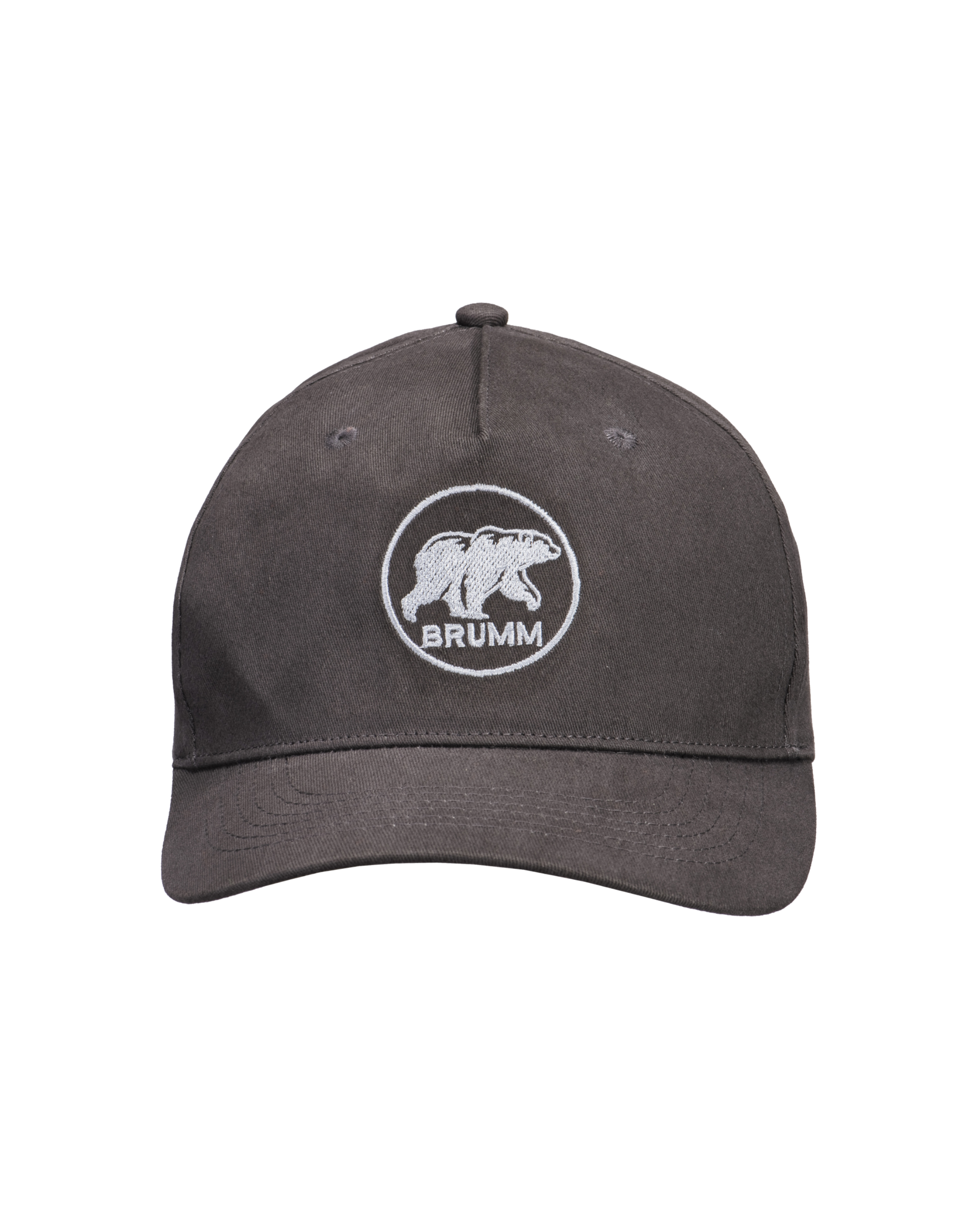 BRUMM Cap