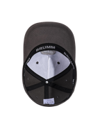 BRUMM Cap