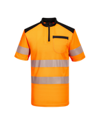 Funktionsshirt HV
