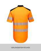 Funktionsshirt HV
