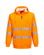 BRUMM - Hoody HV