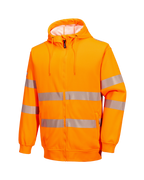 BRUMM - Hoody HV