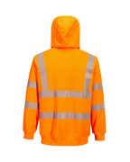 BRUMM - Hoody HV