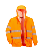 BRUMM - Hoody HV