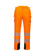 BRUMM - Outdoor Light HV