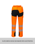 BRUMM - Outdoor Light HV