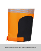 BRUMM - Outdoor Light HV