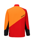 BRUMM - Forest Style