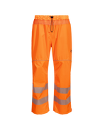 BRUMM - Regenhose HV