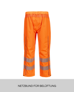 BRUMM - Regenhose HV