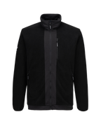 BRUMM - Fleecejacke Allround