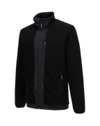 BRUMM - Fleecejacke Allround