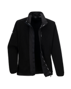 BRUMM - Fleecejacke Allround