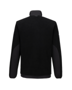 BRUMM - Fleecejacke Allround