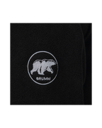 BRUMM - Fleecejacke Allround