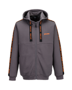 BRUMM - Hoody