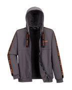 BRUMM - Hoody