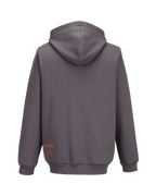 BRUMM - Hoody