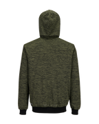 BRUMM - Wolf Jacket Green